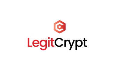 LegitCrypt.com